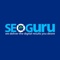seoguru