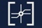 streamflow-solutions