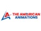 american-animations