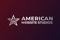 american-website-studios