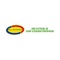 all-seasons-heating-air-conditioning