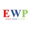 easywebplans-it