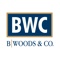 b-woods-company