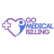 go-medical-billing
