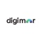 digimor