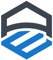 alcott-enterprises-managed-it-services-cybersecurity-1