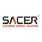 sacer