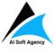 ai-soft-agency