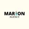 marion-0