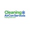 cleaning-aircon-services