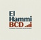 elhammi-bcd
