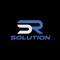 sysroot-solution