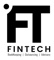 fintech-business-advisors-private