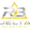 rb-delta-electric