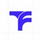 full-time-marketers