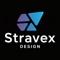 stravex-design