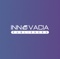 innovacia-pulisher