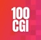 100cgi-studio