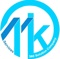mik-services