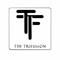 trifusion-infotech