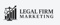 legal-firm-marketing