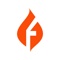 fyrnet