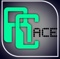 rcacesolutions