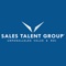 sales-talent-group