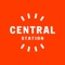 central-station