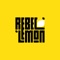 rebel-lemon
