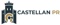 castellan-pr