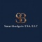 smartbudgets-usa
