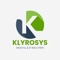 klyrosys-digital-marketing-agency