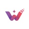 wp-web-designers