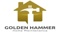 golden-hammer