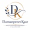 damanpreet-kaur