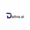 dattva-ai