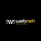 webnehtech-solutions