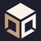 elite-rigid-boxes