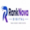 ranknova-digital-website-development-company