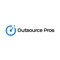 outsource-pros