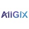 aiigix-technologies-0