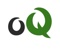 orderq
