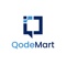 qodemart