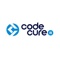 codecureai
