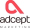 adcept-marketing