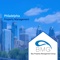 bay-property-management-group-philadelphia