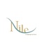 nile-languages-services