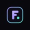 fbytes-smc-private