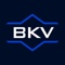bkv-design